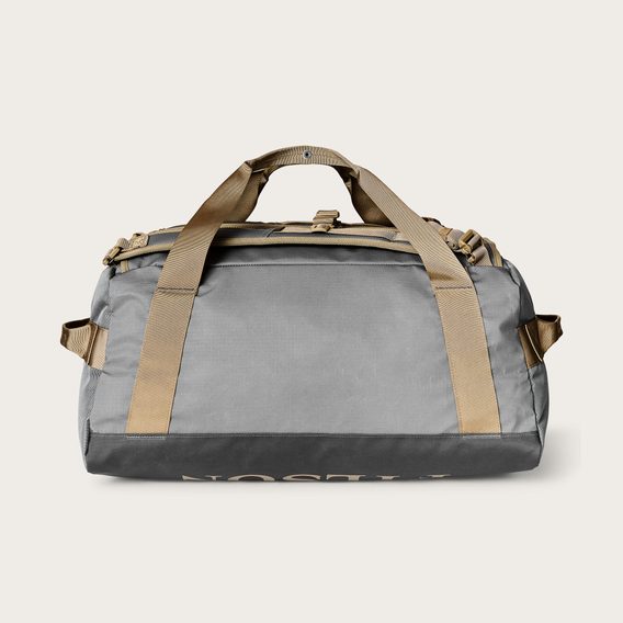 Filson — All-Weather Duffle (56 l)
