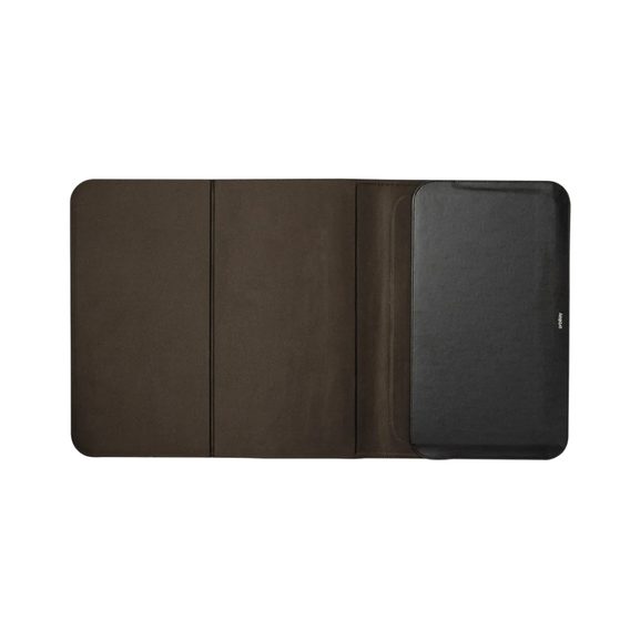 Rozbaleno: Orbitkey Hybrid Laptop Sleeve 14″ Black