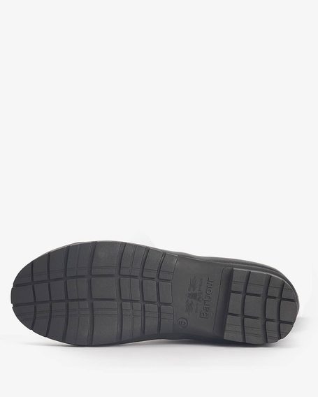 Barbour Abbey Wellington Boots