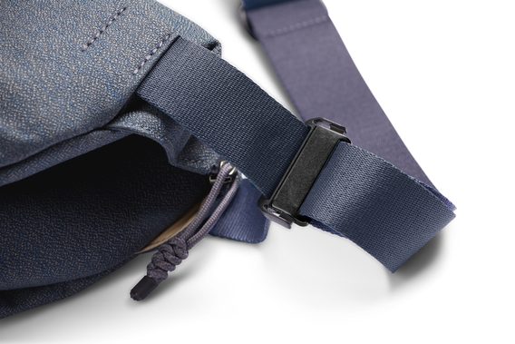 Bellroy Venture Sling (9 l)