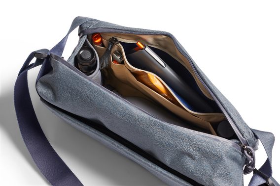 Bellroy Venture Sling (9 l)