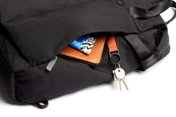 Bellroy Tokyo Totepack Bag