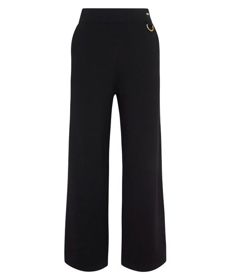 Barbour Anise Knitted Trousers