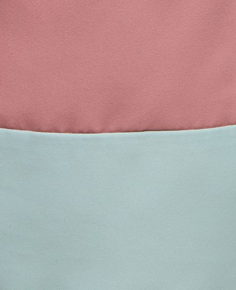 Barbour Dale Swim Shorts