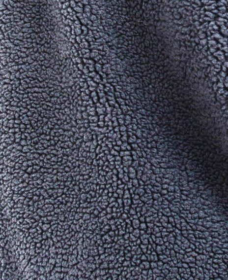 Яке Barbour Axis Fleece - Black