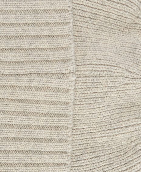 Barbour Carlton Beanie