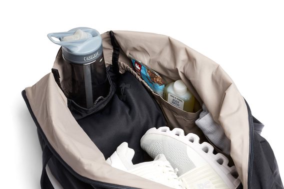 Bellroy Lite Duffel