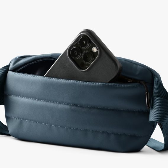 Bellroy Laneway Belt Bag