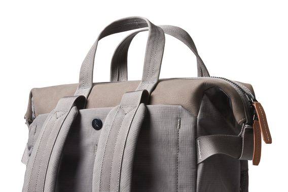 Bellroy Tokyo Totepack Premium