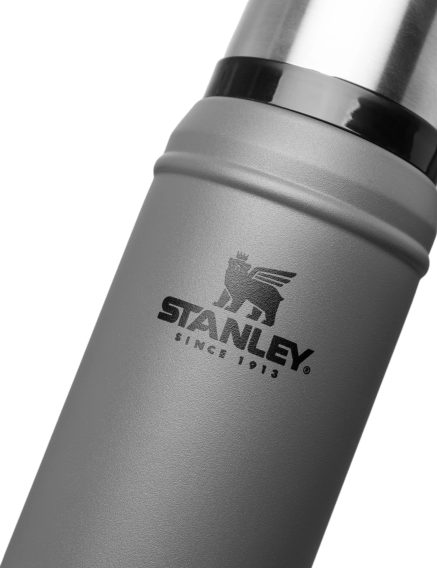 forét × Stanley Bottle (0,75 l)