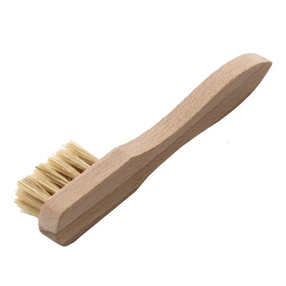 Malý aplikační kartáček