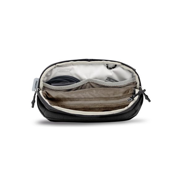 Orbitkey Urban Sling Mini (2 l)