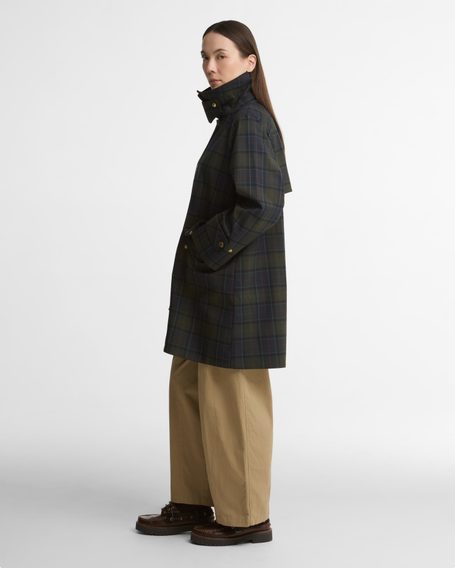 Barbour Sally Showerproof Jacket