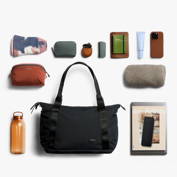 Bellroy Classic Tote (Second Edition)