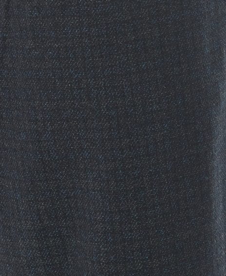 Barbour Stonefort Trousers