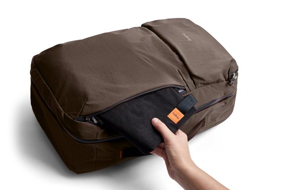 Bellroy Lite Travel Pack 30 l