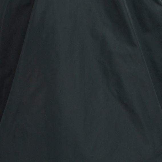 Lehká bunda Barbour International Quarry Casual Jacket - Black