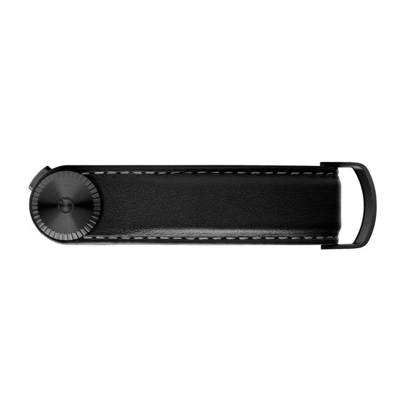 Orbitkey Pro