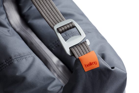 Bellroy Cooler Caddy