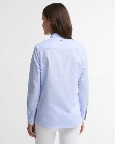 Barbour Derwent Shirt
