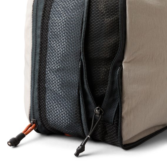Bellroy Lite Packing Cube (12 l)