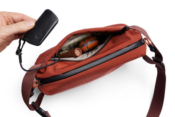 Bellroy Lite Sling Mini