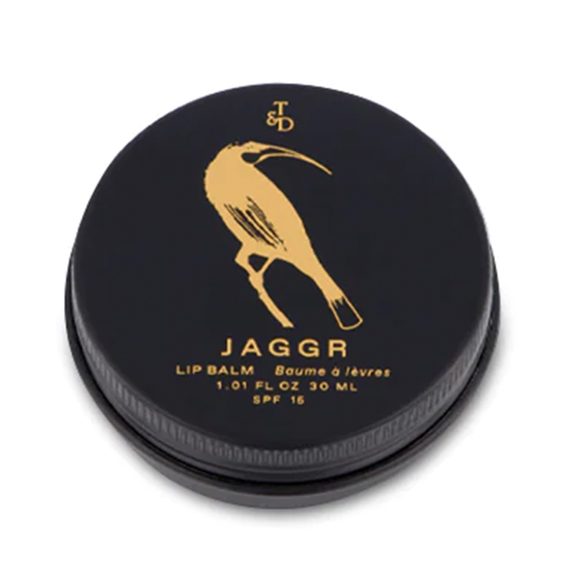 Triumph & Disaster — Jaggr Lip Balm (30 ml)
