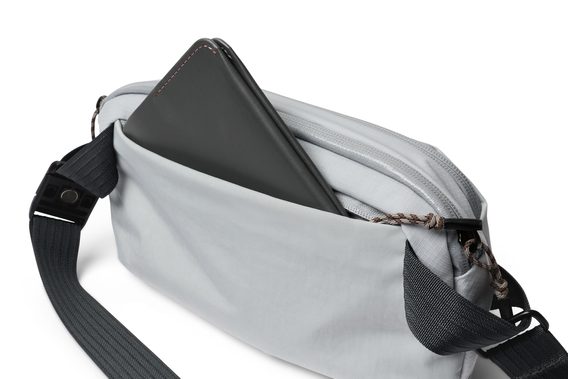 Bellroy Venture Ready Sling