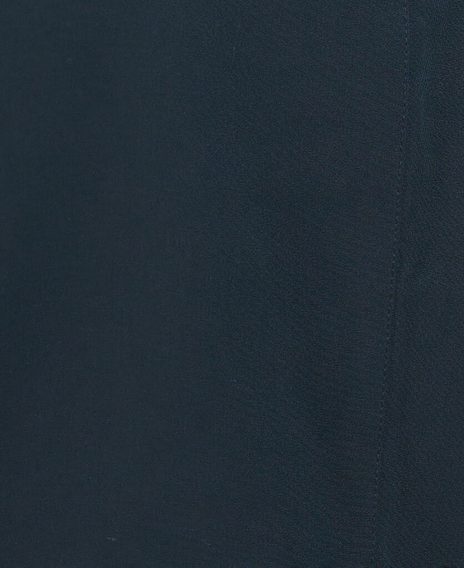 Зимно яке обработено с восък Barbour Ashby Winter - Navy