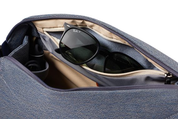 Bellroy Venture Sling (9 l)