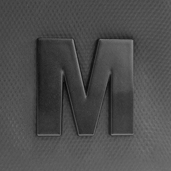 Monster Clippers — Monster Tool Bag