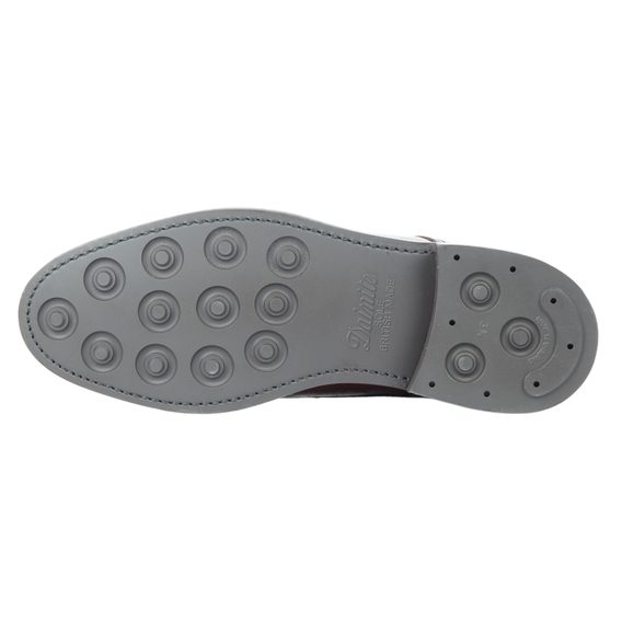 Berwick Smith - hnědé