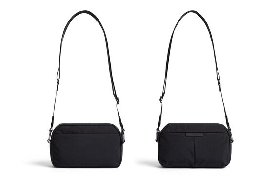 Bellroy Tokyo Crossbody