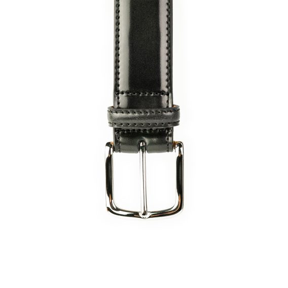 Bazar: Berwick Ibiza — Black (95 cm)