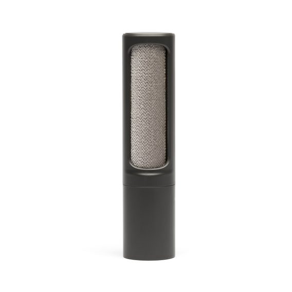 Steamery — Lint Brush
