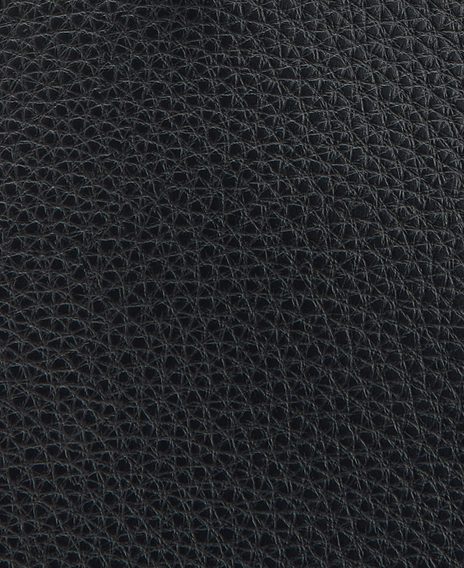 Barbour International Kilburn Backpack