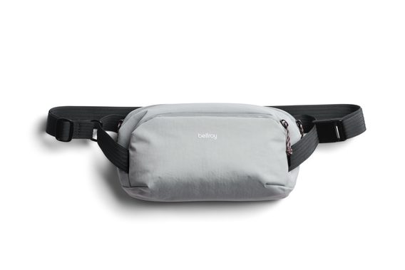 Bellroy Venture Ready Sling