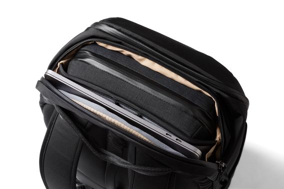Bellroy Transit Workpack (20 l) — Second Edition