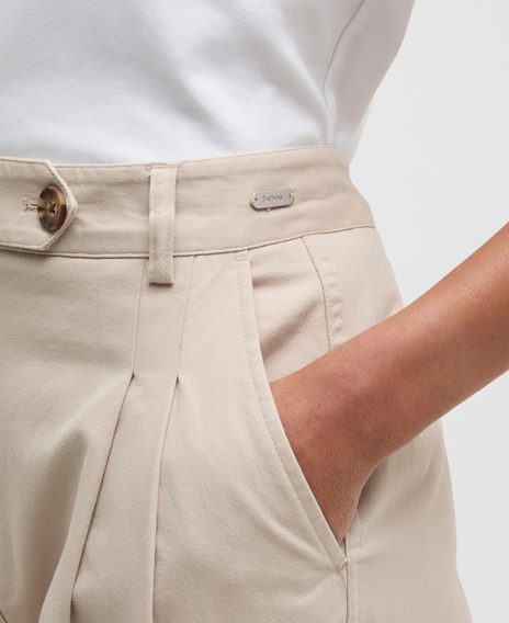 Barbour Verona Trousers