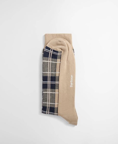 Barbour Blyth Sock