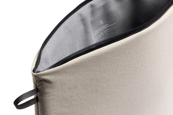 Bellroy Lite Laptop Sleeve 16''