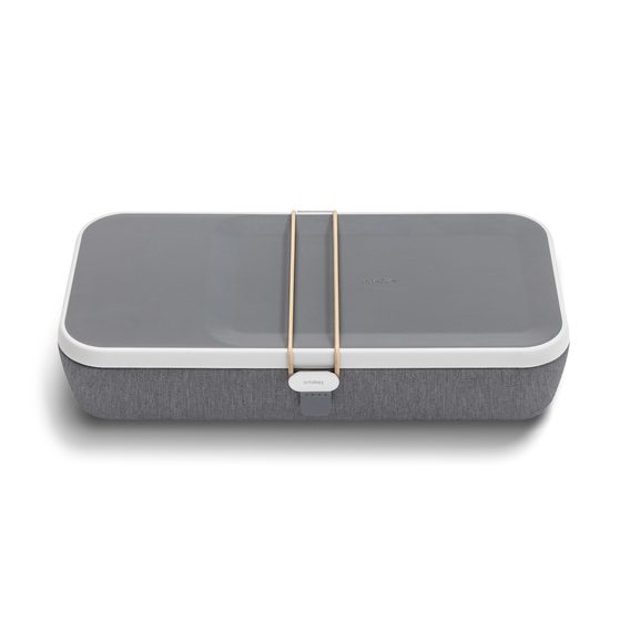 Orbitkey Nest V2
