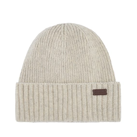 Barbour Carlton Beanie