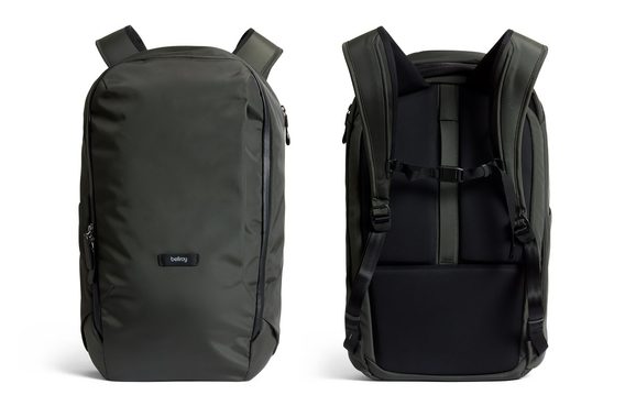 Bellroy — Transit Workpack (26 l)