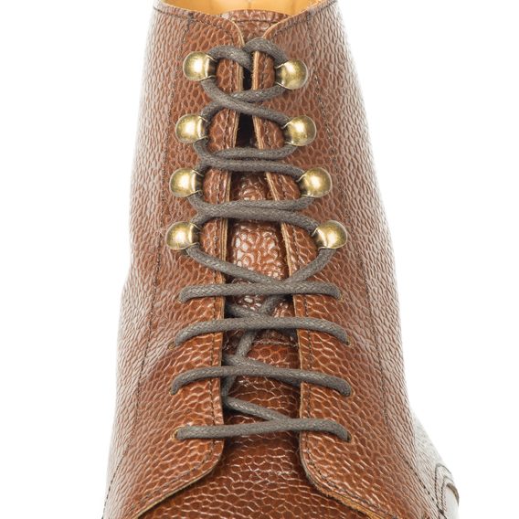 Berwick Smith - hnědé