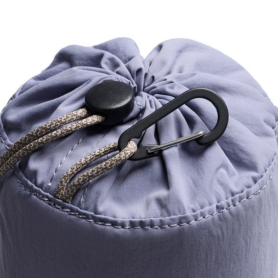 Bellroy Cinch Pouch