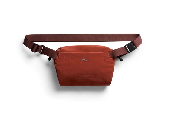 Bellroy Lite Sling Mini