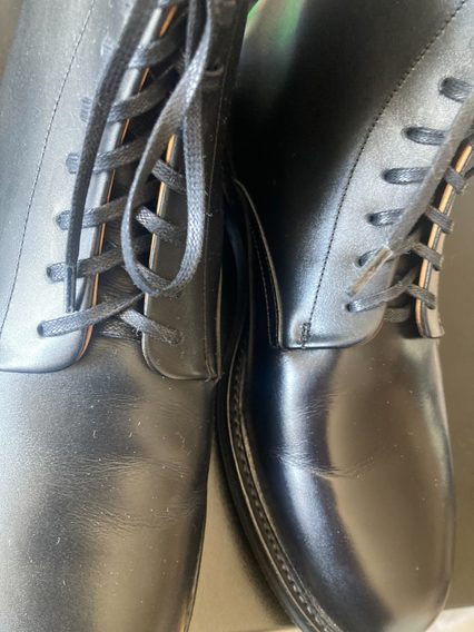 Bazar: Berwick Broadbent (42)