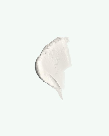 Corpus Body Butter — No. Green (160 ml)