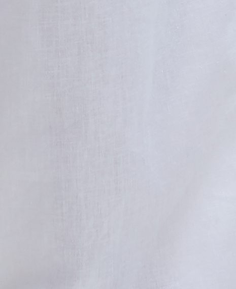 Barbour Lucy Trousers